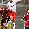 11.07.2009  FC Rot-Weiss Erfurt - 1.FC Nuernberg 1-5_88